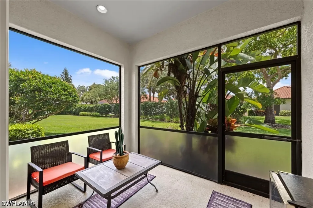 12535 Wildcat Cove Circle Estero FL 33928