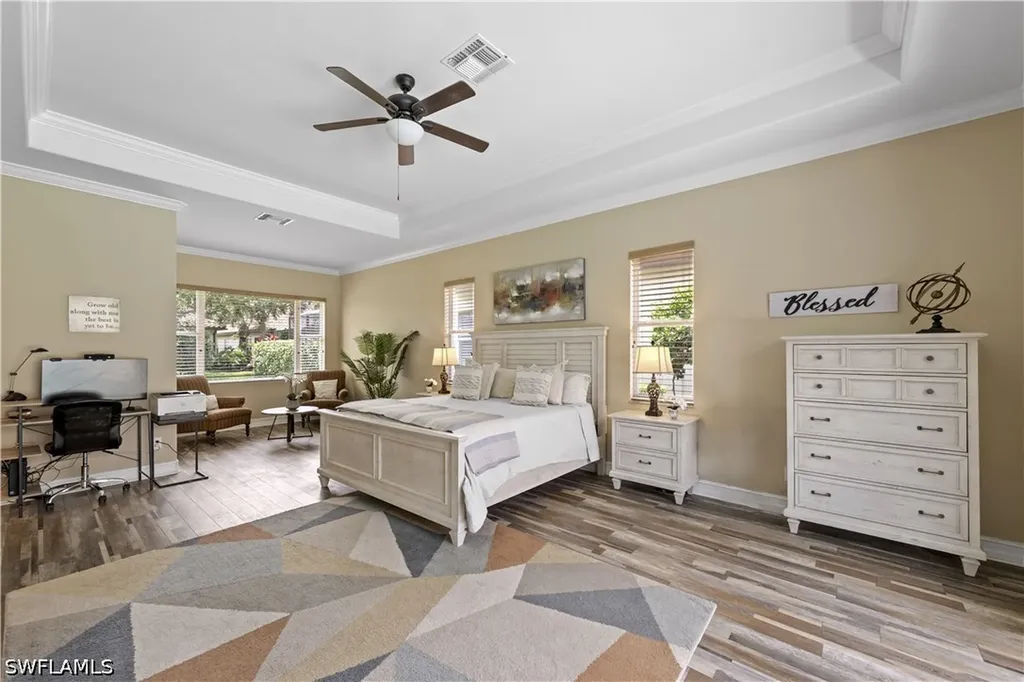12535 Wildcat Cove Circle Estero FL 33928