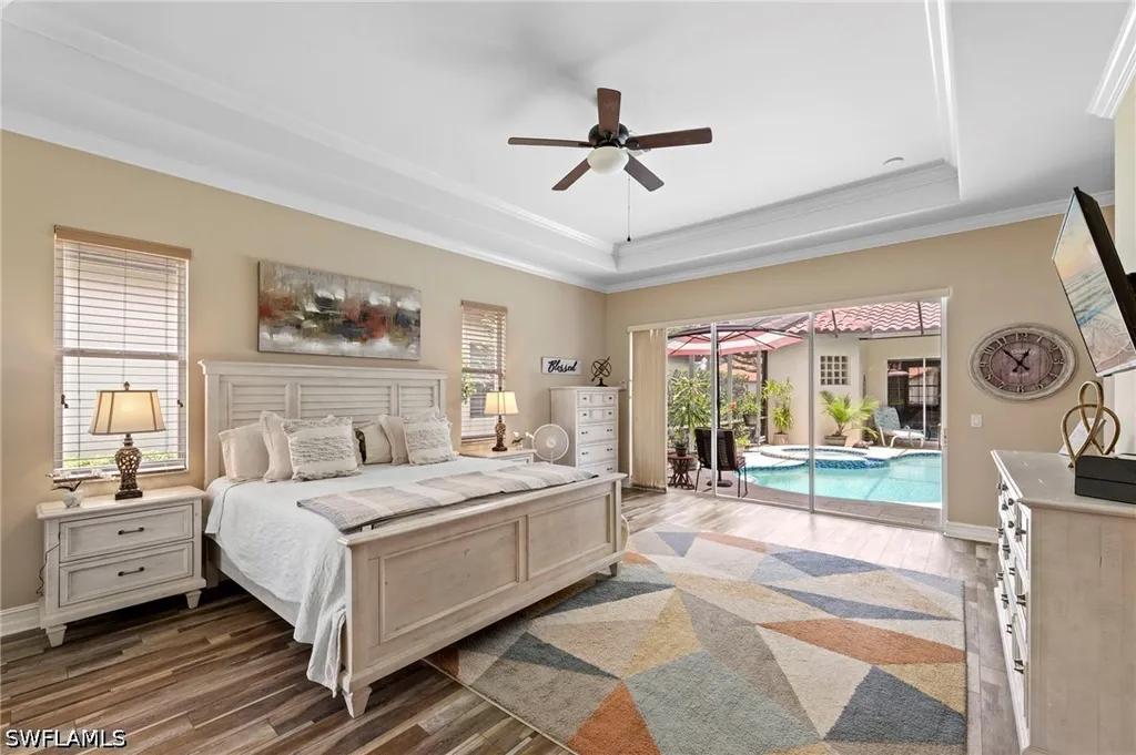 12535 Wildcat Cove Circle Estero FL 33928