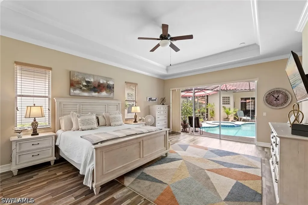 12535 Wildcat Cove Circle Estero FL 33928