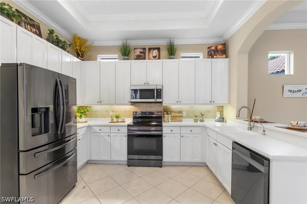 12535 Wildcat Cove Circle Estero FL 33928