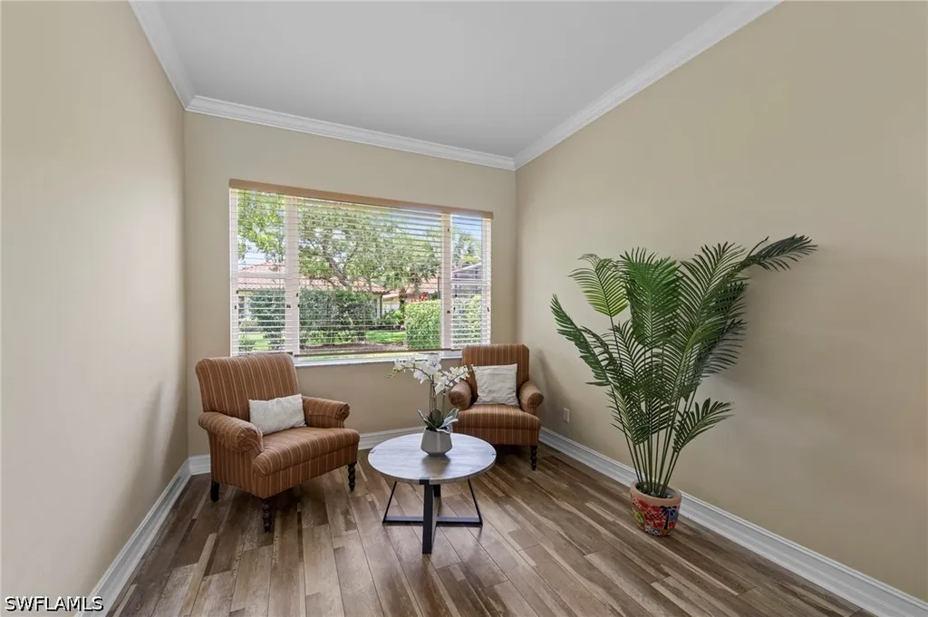 12535 Wildcat Cove Circle Estero FL 33928