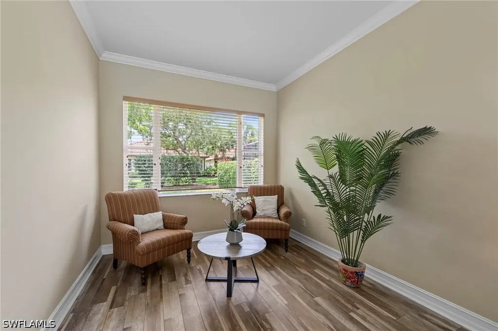 12535 Wildcat Cove Circle Estero FL 33928