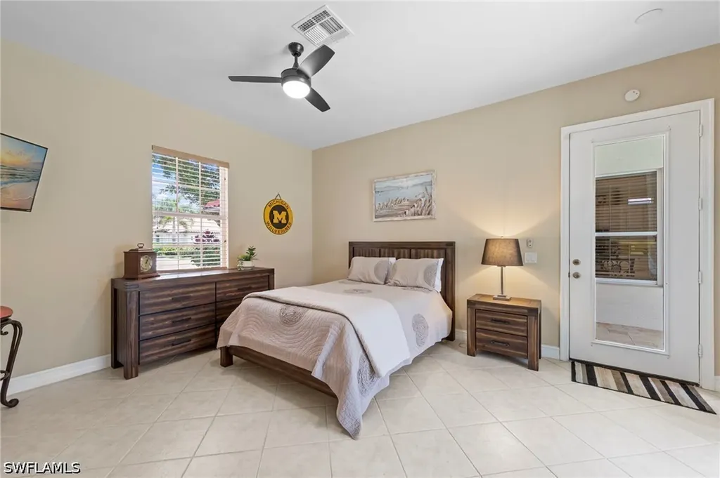 12535 Wildcat Cove Circle Estero FL 33928