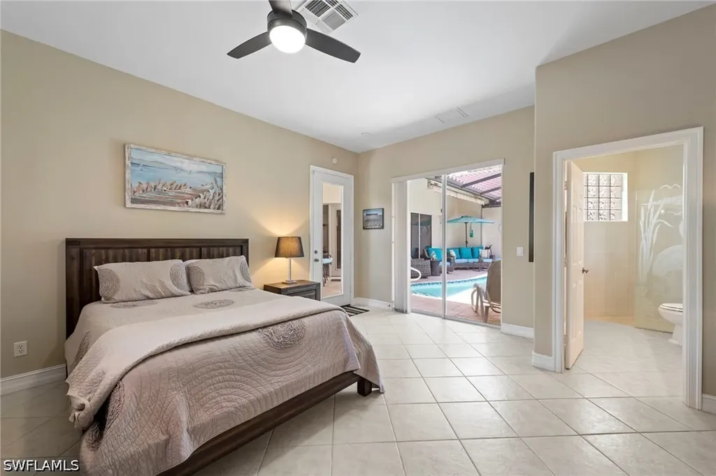 12535 Wildcat Cove Circle Estero FL 33928
