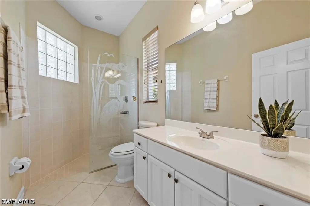12535 Wildcat Cove Circle Estero FL 33928