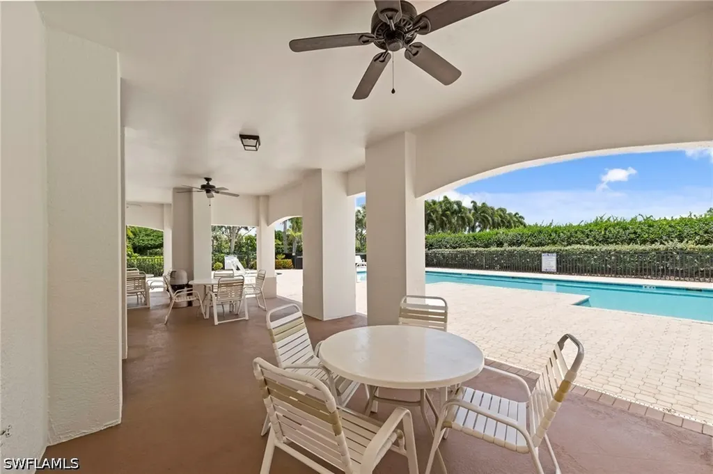 12535 Wildcat Cove Circle Estero FL 33928