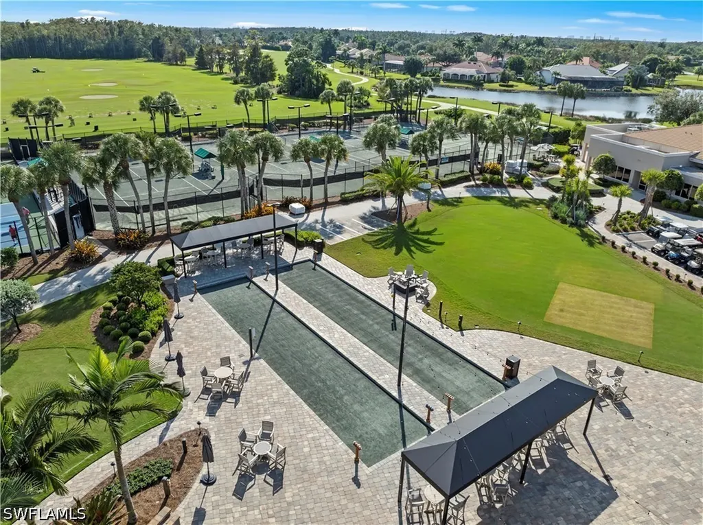 12535 Wildcat Cove Circle Estero FL 33928