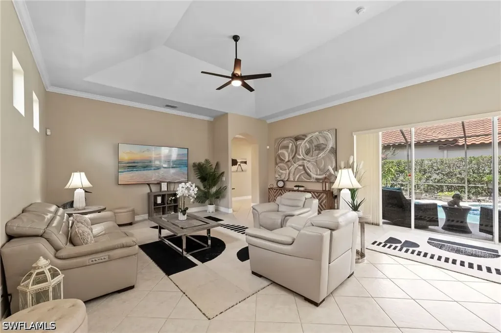 12535 Wildcat Cove Circle Estero FL 33928