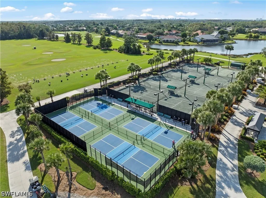 12535 Wildcat Cove Circle Estero FL 33928