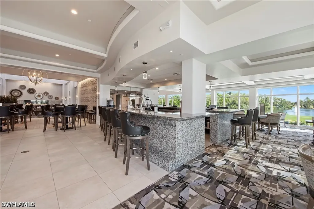 12535 Wildcat Cove Circle Estero FL 33928