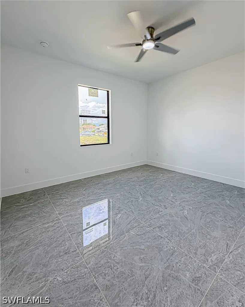3900 25th Street SW Lehigh Acres FL 33976