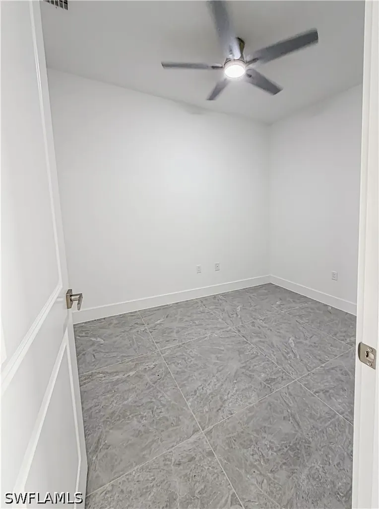 3900 25th Street SW Lehigh Acres FL 33976