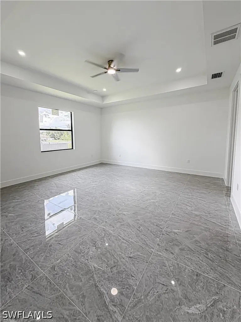 3900 25th Street SW Lehigh Acres FL 33976