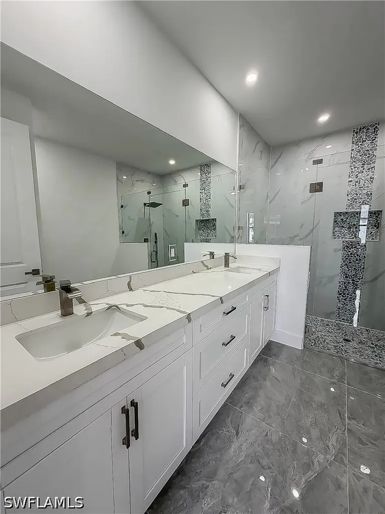 3900 25th Street SW Lehigh Acres FL 33976