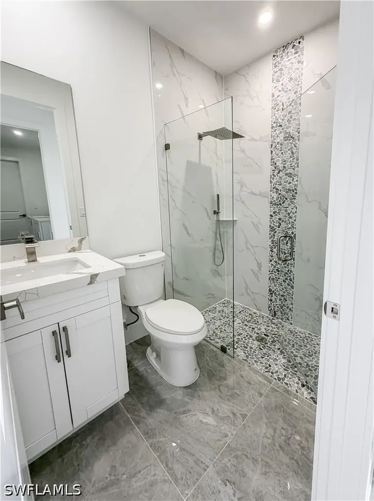3900 25th Street SW Lehigh Acres FL 33976