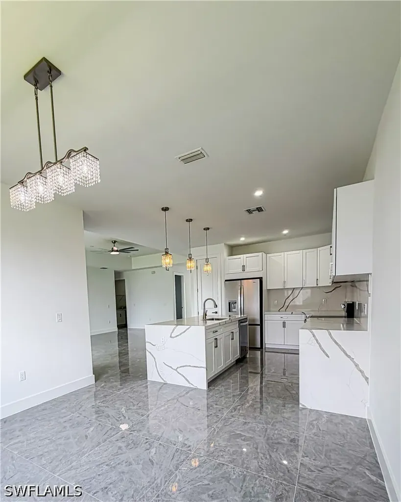 3900 25th Street SW Lehigh Acres FL 33976
