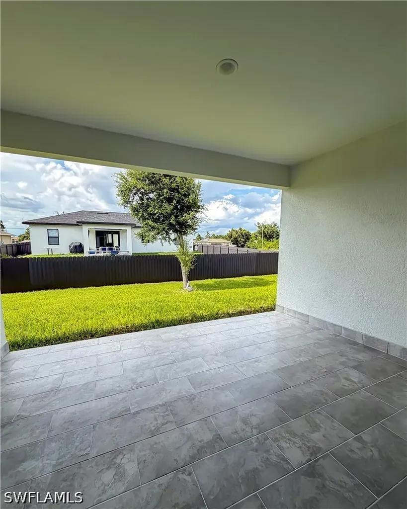 3900 25th Street SW Lehigh Acres FL 33976