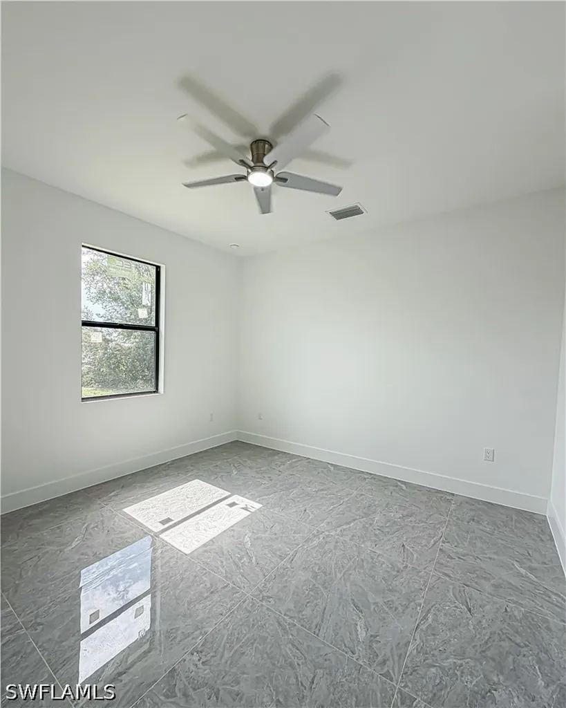 3900 25th Street SW Lehigh Acres FL 33976