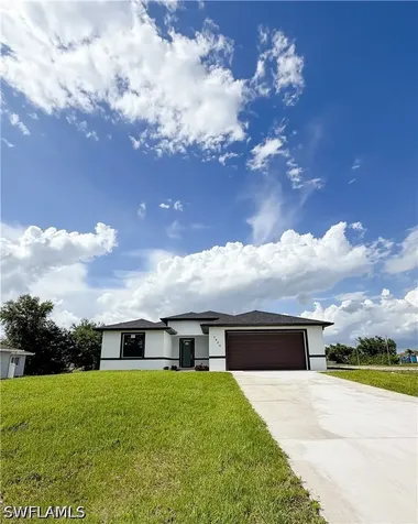 3900 25TH Street SW Lehigh Acres FL 33976