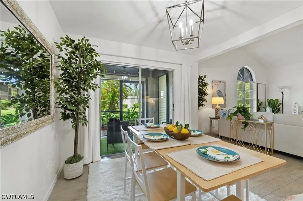 940 Augusta Boulevard Naples FL 34113