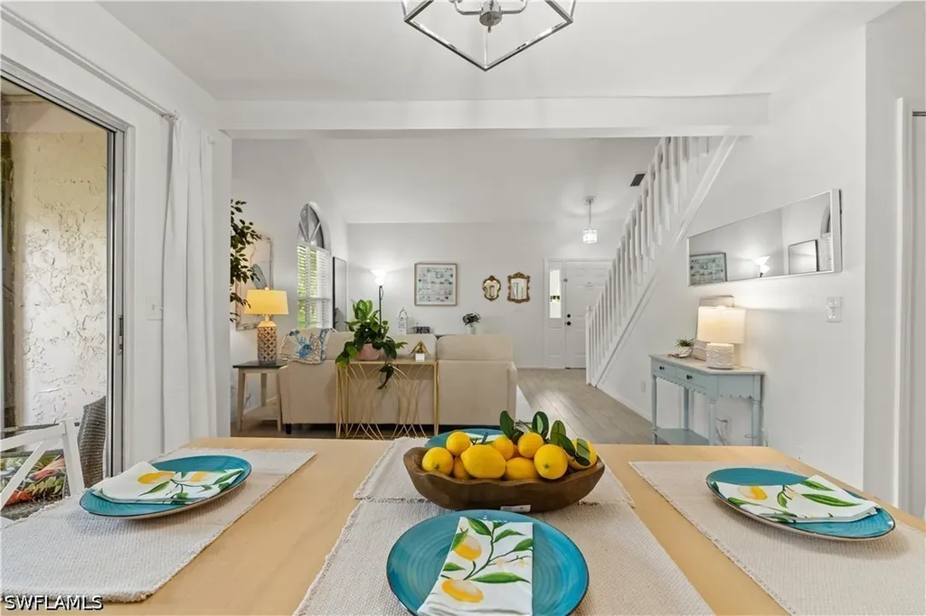 940 Augusta Boulevard Naples FL 34113