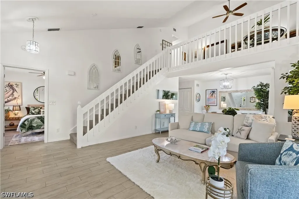 940 Augusta Boulevard Naples FL 34113