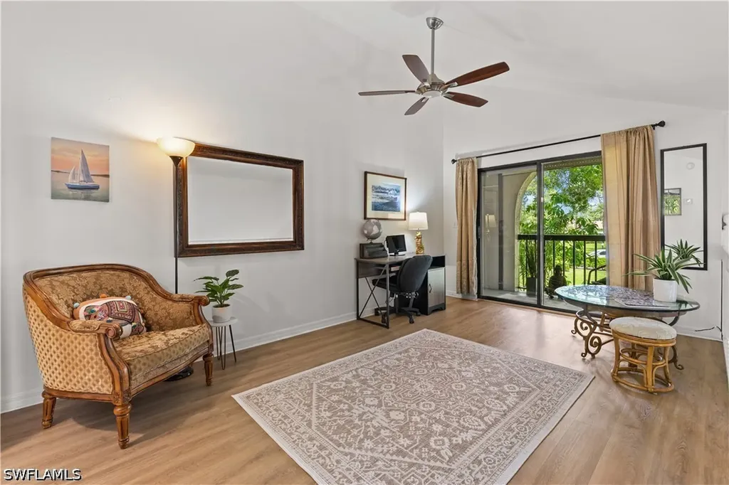 940 Augusta Boulevard Naples FL 34113