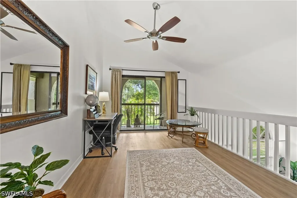 940 Augusta Boulevard Naples FL 34113
