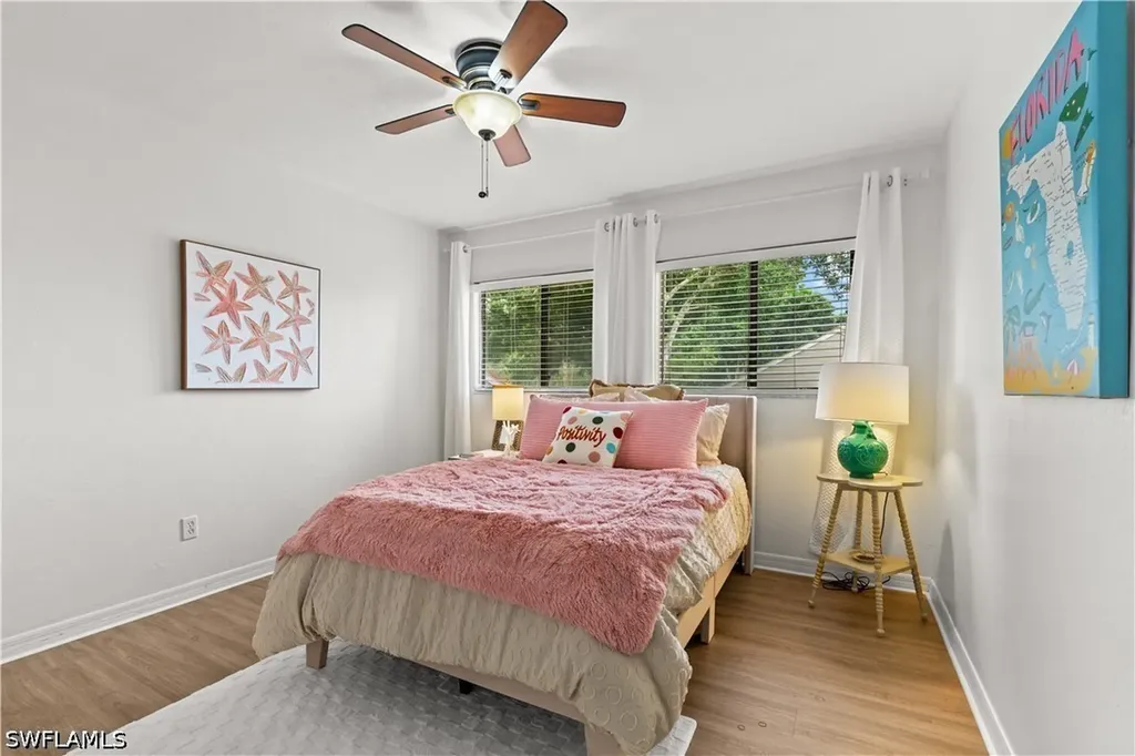 940 Augusta Boulevard Naples FL 34113