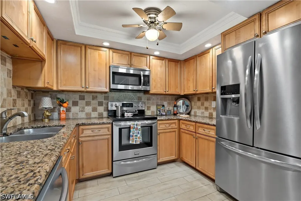 940 Augusta Boulevard Naples FL 34113
