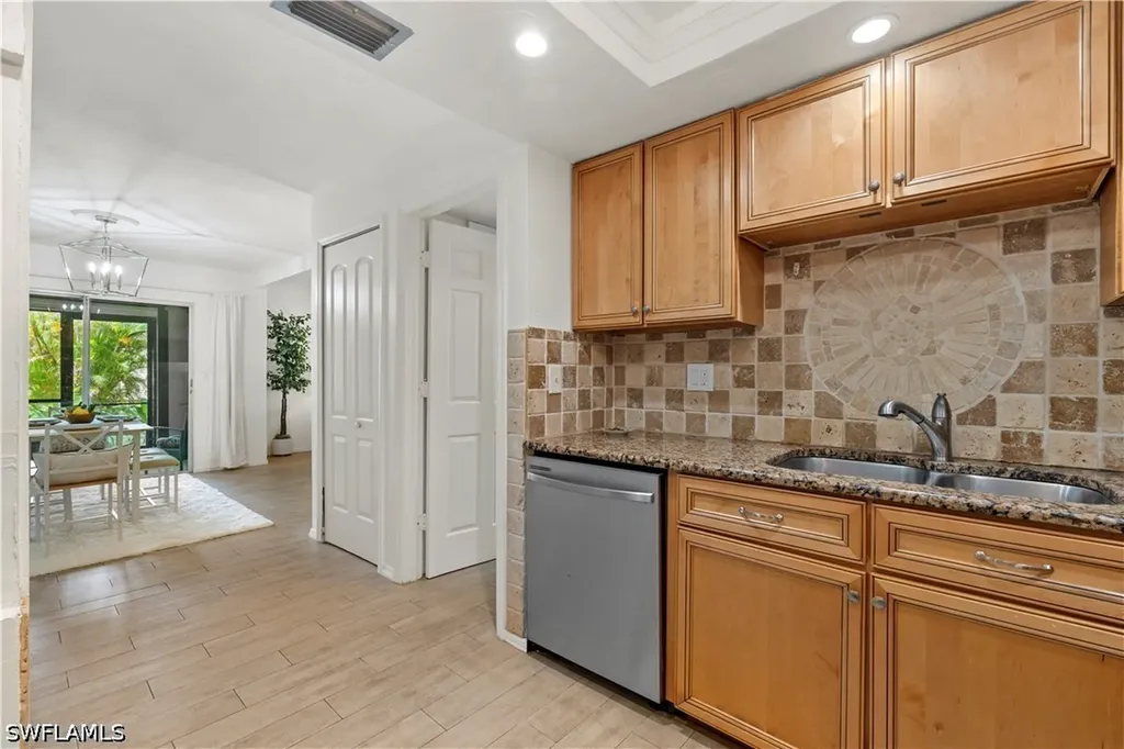 940 Augusta Boulevard Naples FL 34113