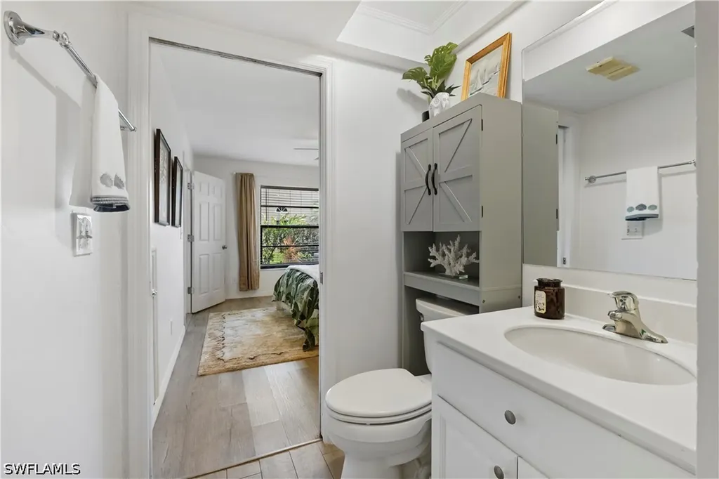 940 Augusta Boulevard Naples FL 34113