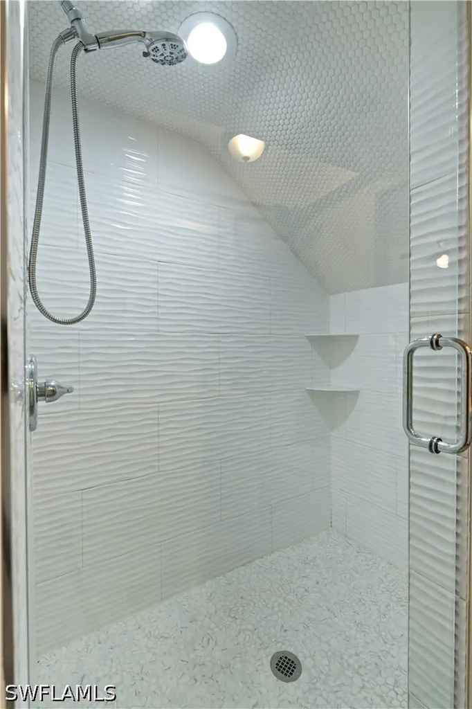 940 Augusta Boulevard Naples FL 34113