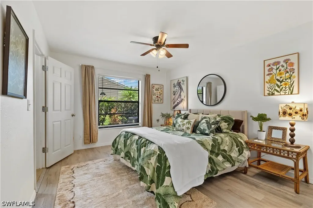 940 Augusta Boulevard Naples FL 34113