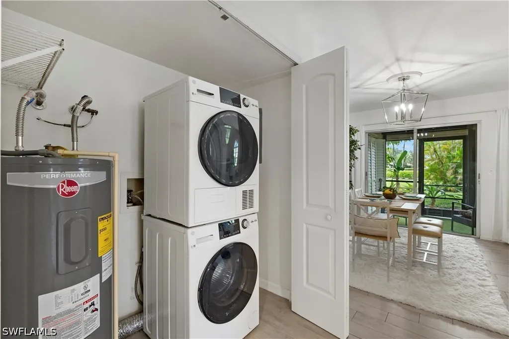 940 Augusta Boulevard Naples FL 34113