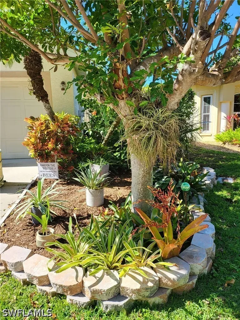 25925 Pebblecreek Drive Bonita Springs FL 34135
