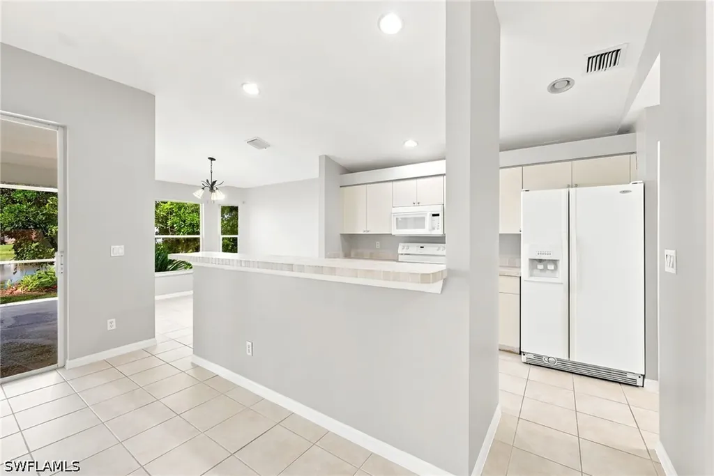 25925 Pebblecreek Drive Bonita Springs FL 34135