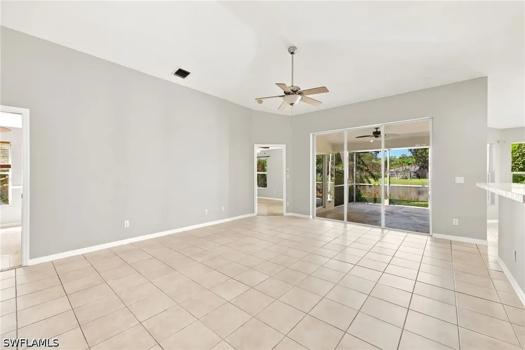25925 Pebblecreek Drive Bonita Springs FL 34135