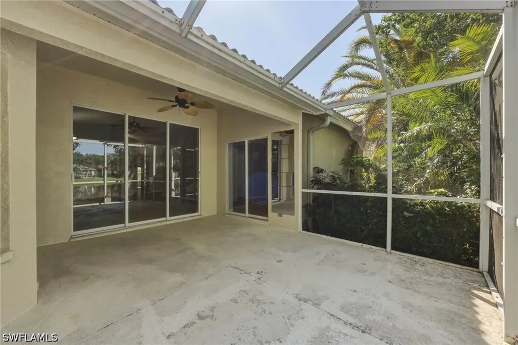 25925 Pebblecreek Drive Bonita Springs FL 34135