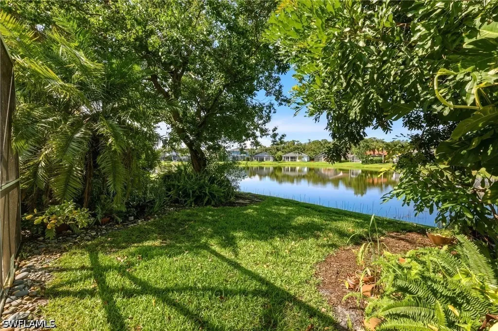 25925 Pebblecreek Drive Bonita Springs FL 34135