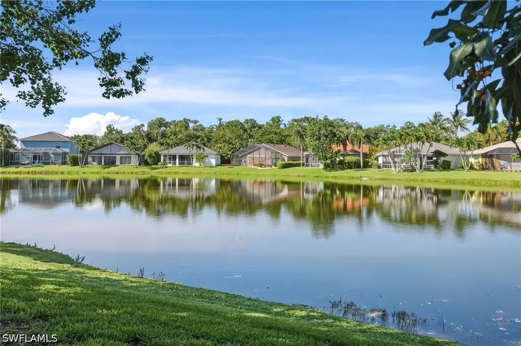 25925 Pebblecreek Drive Bonita Springs FL 34135