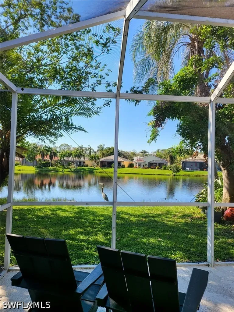 25925 Pebblecreek Drive Bonita Springs FL 34135