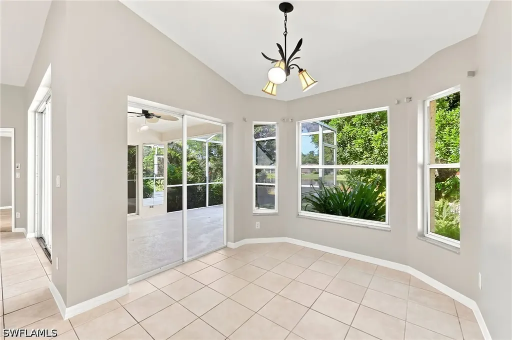 25925 Pebblecreek Drive Bonita Springs FL 34135