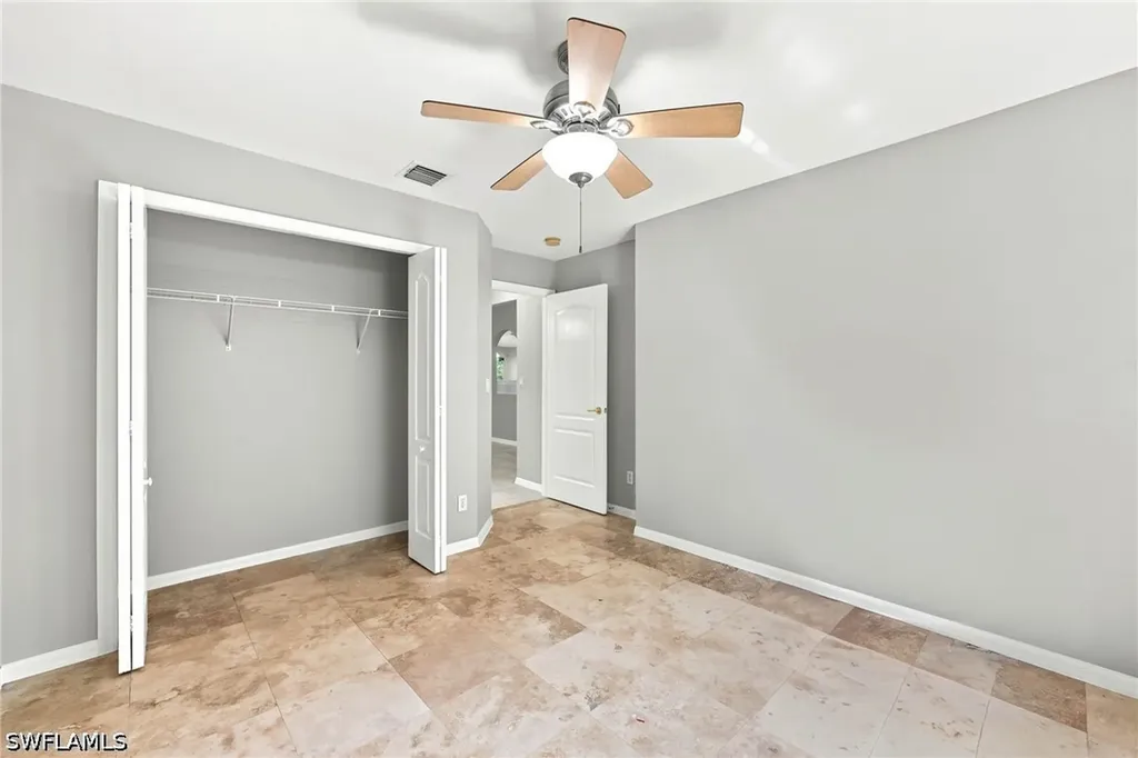 25925 Pebblecreek Drive Bonita Springs FL 34135