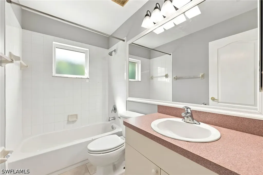 25925 Pebblecreek Drive Bonita Springs FL 34135