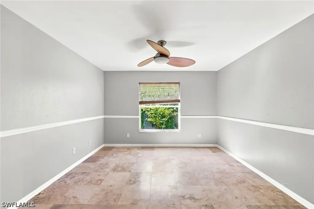 25925 Pebblecreek Drive Bonita Springs FL 34135
