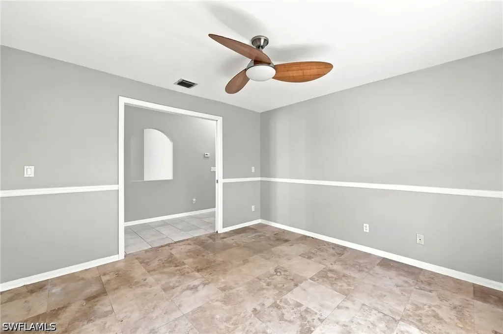 25925 Pebblecreek Drive Bonita Springs FL 34135