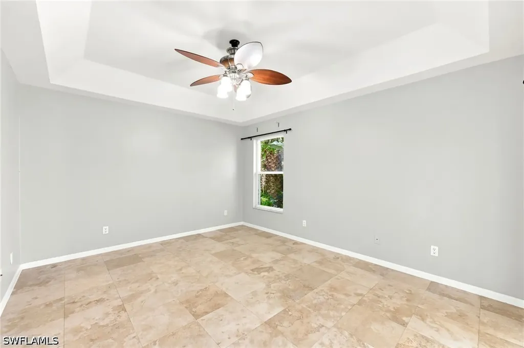 25925 Pebblecreek Drive Bonita Springs FL 34135