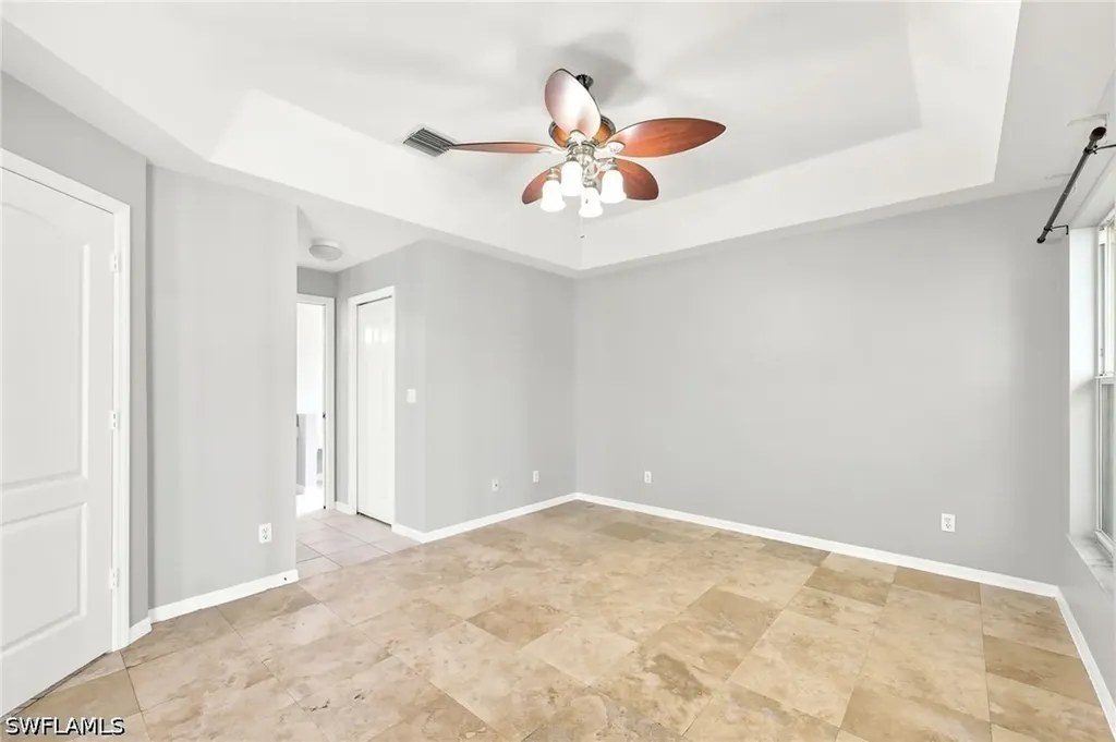 25925 Pebblecreek Drive Bonita Springs FL 34135